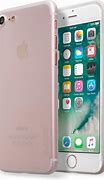 Image result for iPhone 7 ClearCase