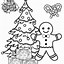 Image result for Christmas Ornament iPhone Wallpaper