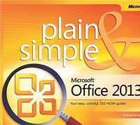 Image result for what are the features of office 2013?
