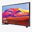 Image result for 32 Inch 1080P with HDR TV