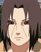 Image result for Itachi Talking GIF