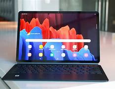 Image result for Galaxy Tab S7+