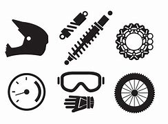 Image result for Icon Motorcycle Gear