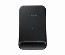 Image result for Samsung Wireless Charger Convertible