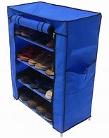 Image result for Transformable Shoe Rack