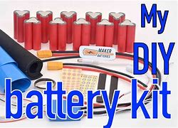 Image result for Battery Crafys DIY