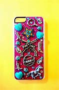 Image result for Western Bronc iPhone X Case