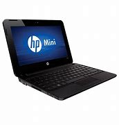 Image result for HP Mini 110 Laptop