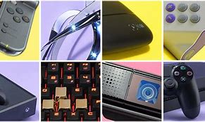 Image result for Gaming Gadgets Product