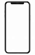 Image result for iPhone 11 Blank Screen