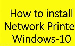 Image result for Epson Connect Printer Setup for Windows 10