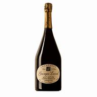 Image result for Georges Laval Champagne