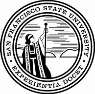 Image result for SF State Universit