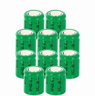 Image result for Small Rechargeable Battery