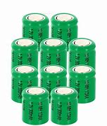 Image result for Small Solar Battery
