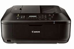 Image result for Latest Canon Printers