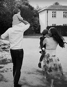 Image result for Prince Harry and Meghan Child