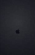 Image result for Apple Logo Wallpaper 4K Red