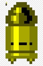 Image result for Enter the Gungeon Low Quality Image