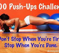 Image result for 15 Day Workout Challenge