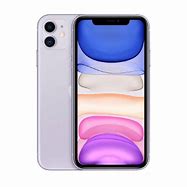 Image result for iPhone 11 Lila