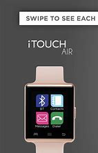 Image result for iTouch Smartwatch App