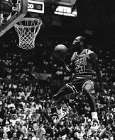 Image result for Michael Jordan Fly