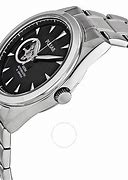 Image result for Manual Pulsar Automatic Watch