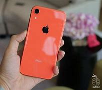 Image result for iPhone XR 64GB Colors