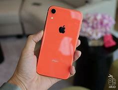 Image result for iPhone XR Silver Box