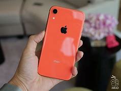 Image result for iPhone R 64GB