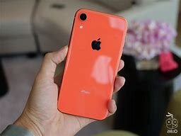 Image result for iPhone XS All Colors