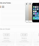 Image result for iPhone 5S Price in Zambia