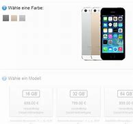 Image result for What Is the Price of iPhone 5S in Nepal