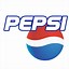 Image result for Pepsi Logopedia