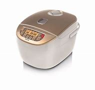 Image result for Jumia Shopping Nigeria Rice Cooker