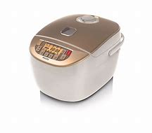 Image result for Rice Cooker Inner Pot