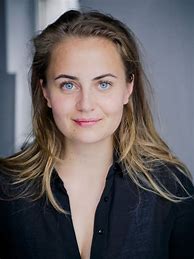 Image result for Olga Von Luckwald Actor