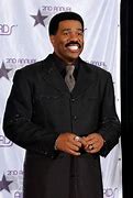 Image result for Steve Harvey Younger Photos