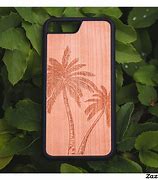 Image result for Engraved Wood iPhone Cases