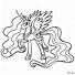 Image result for My Little Pony 3D Demo