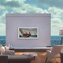 Image result for 2022 Frame TV What's in the Box