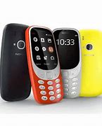 Image result for Nokia 3310 Meme