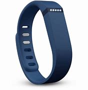 Image result for Fitbit Ultra Wireless Fitness Tracker