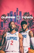 Image result for NBA Clippers Wallpapers