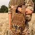 Image result for Best Tactical Plate Carrier
