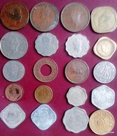 Image result for Rare Antique Coins