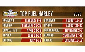 Image result for Top Fuel Harley Ricky House