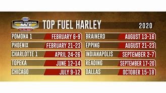 Image result for Top Fuel Harley