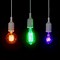 Image result for Colored Light Bulbs Regina Sask